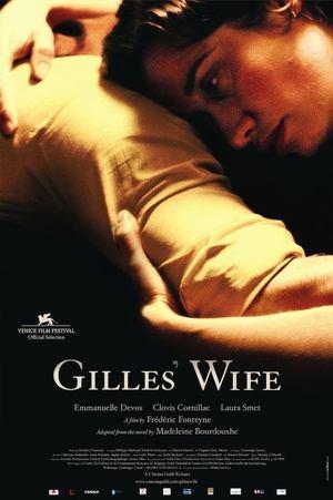Gilles' Wife streaming