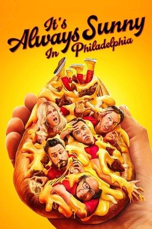 Philadelphia streaming