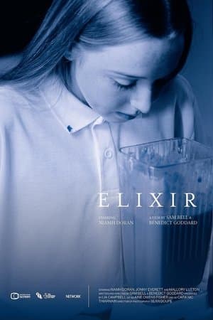 Elixir streaming