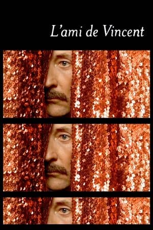 L'Ami de Vincent streaming