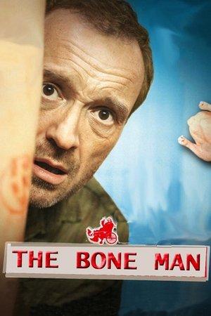 The Bone Man streaming