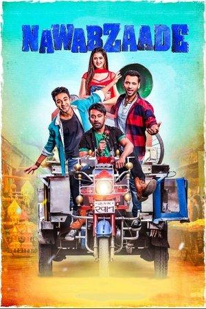 Nawabzaade streaming
