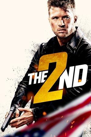 The 2nd streaming