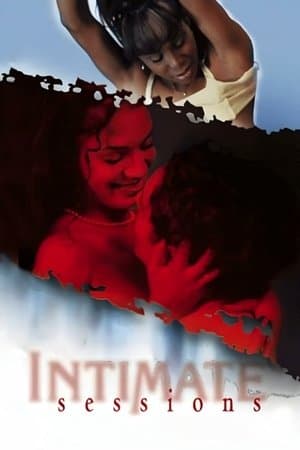 Intimate Sessions streaming