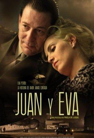 Juan & Eva streaming