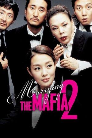 Marrying the Mafia 2 streaming