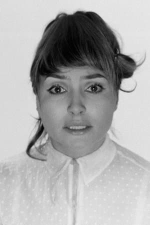 Rosalie streaming