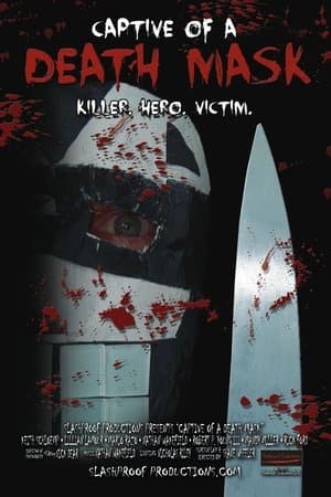 Captive of a Death Mask streaming