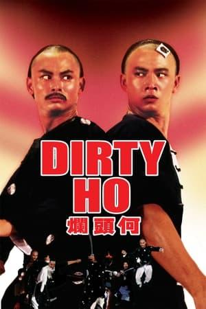 Dirty Ho streaming