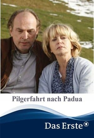 Pilgerfahrt nach Padua streaming