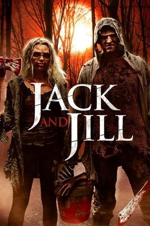 Jack and Jill streaming