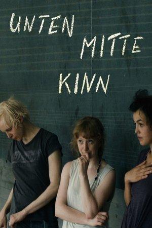 Unten Mitte Kinn streaming