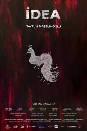 İdea streaming