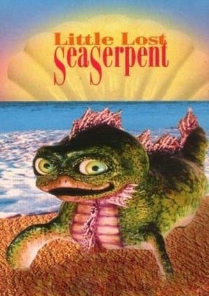 Little Lost Sea Serpent streaming