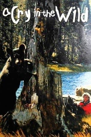 A Cry in the Wild streaming