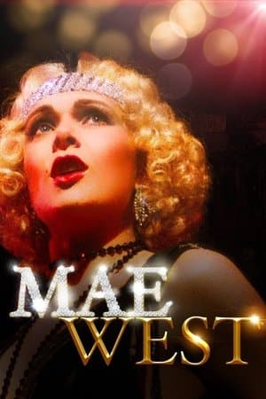 Mae West streaming