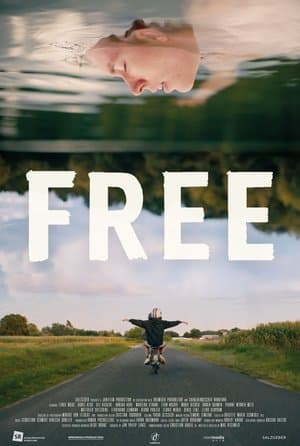 Free streaming
