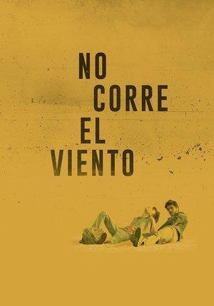 No corre el viento streaming
