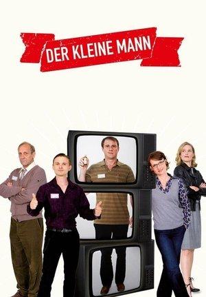 Der kleine Mann streaming