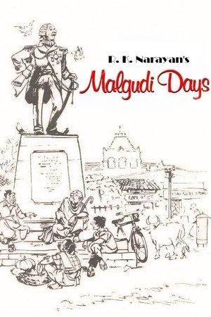 Malgudi Days streaming