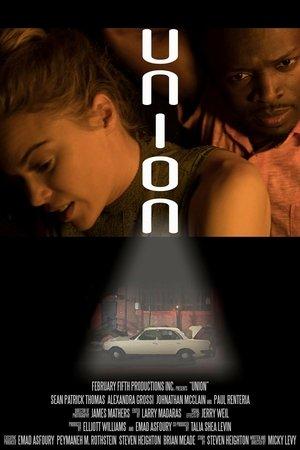 Union streaming