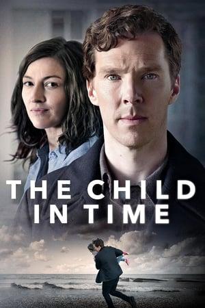 The Child in Time streaming