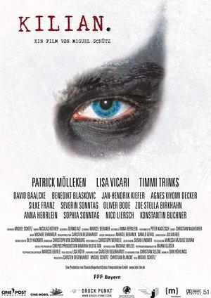 Kilian. streaming