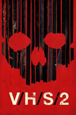 V/H/S/2 streaming