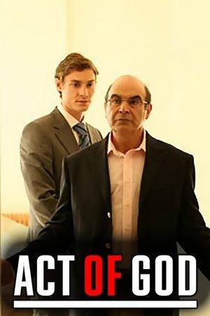 Act of God streaming