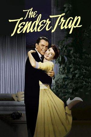 Le Tendre Piège streaming