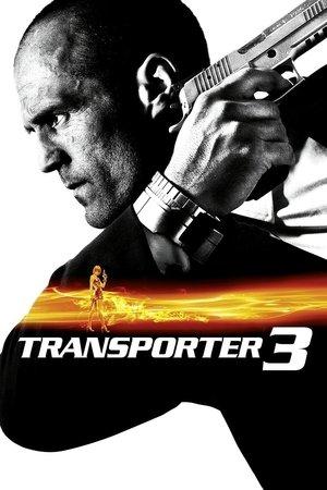 Transporter 3 streaming