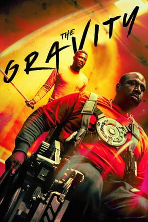 The Gravity streaming