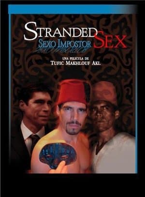 Sexo impostor streaming