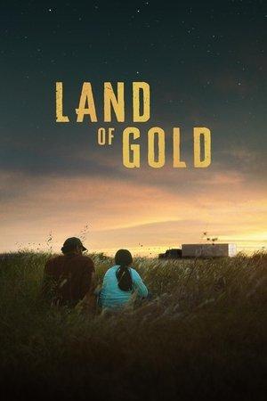Land of Gold streaming