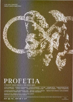 Profetia streaming