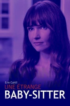 Une étrange baby-sitter streaming