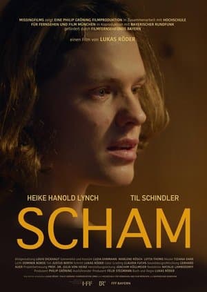 Scham streaming