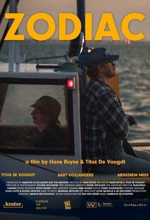 Zodiac streaming