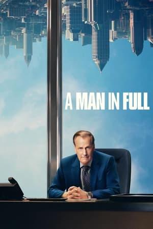 A Man in Full streaming