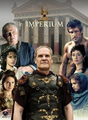 Imperium streaming