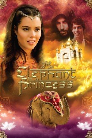 The Elephant Princess streaming