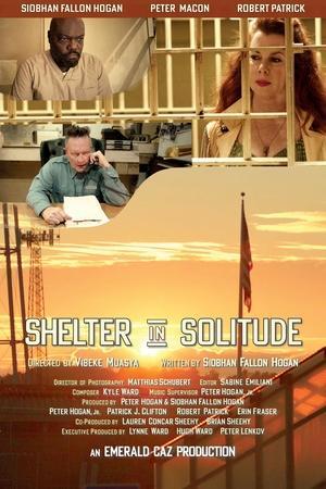 Shelter in Solitude streaming
