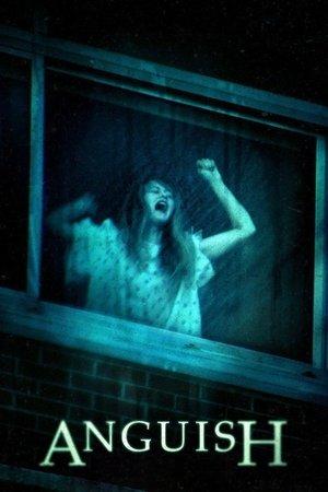 Anguish streaming