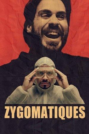 Zygomatiques streaming