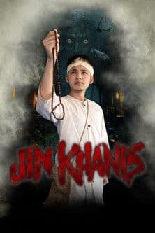 Jin Khanis The Series streaming