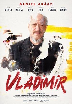 Vladimir streaming
