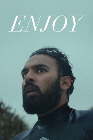 Enjoy streaming