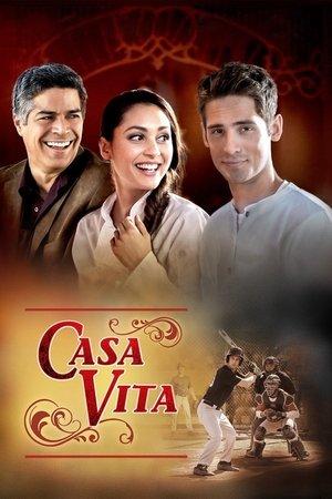 Casa Vita streaming