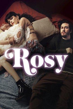 Rosy streaming