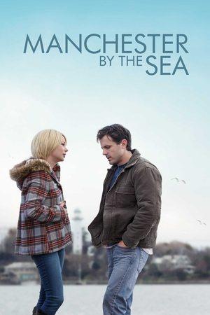 Manchester by the Sea streaming